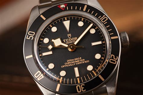 tudor a|buying a tudor watch.